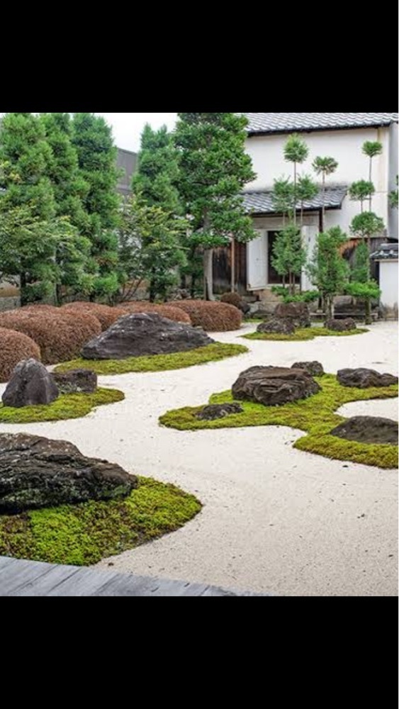 京都歩き旅人さんが投稿した妙蓮寺に関する口コミの画像