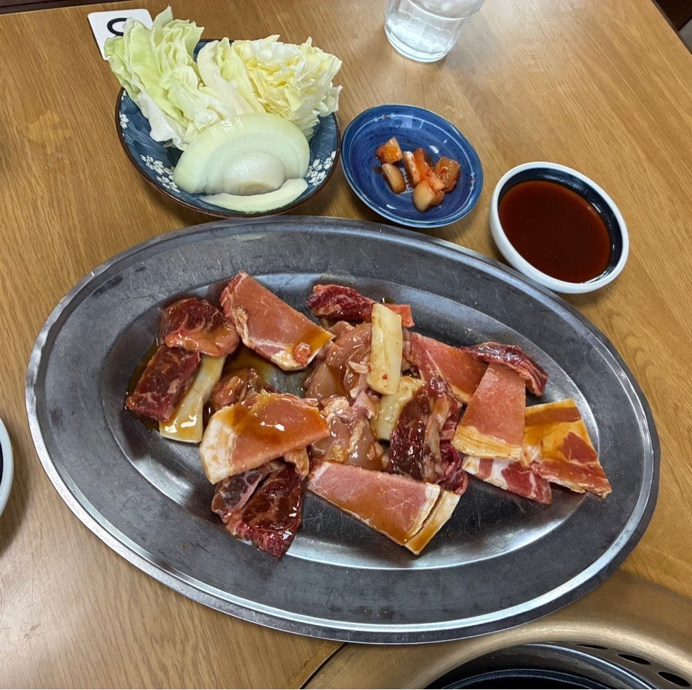 うーとらマンさんが投稿した玉貴に関する口コミの画像