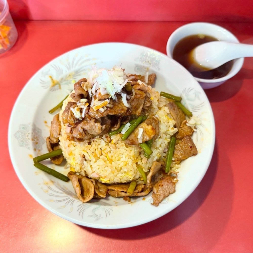 kaze_gourmetさんが投稿した東東（トントン）に関する口コミの画像