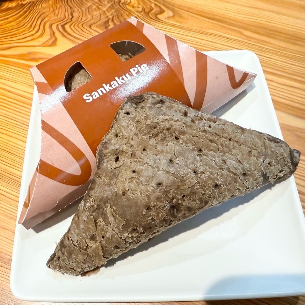 kaze_gourmetさんが投稿したマクドナルド ４６４印西牧の原店（McDonald's）に関する口コミの画像
