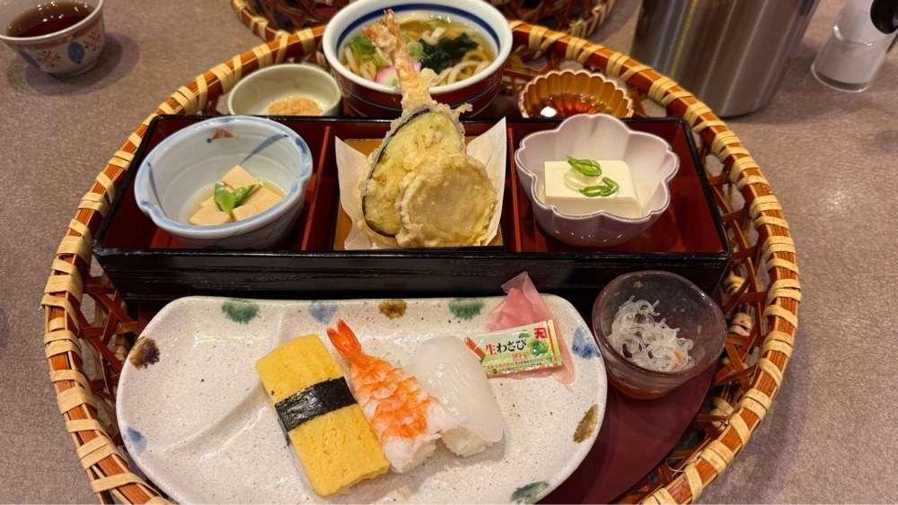 みぃさんが投稿したイオンモール 綾川に関する口コミの画像