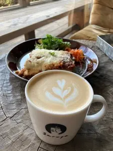 ファブカフェ フジ（FabCafe Fuji）