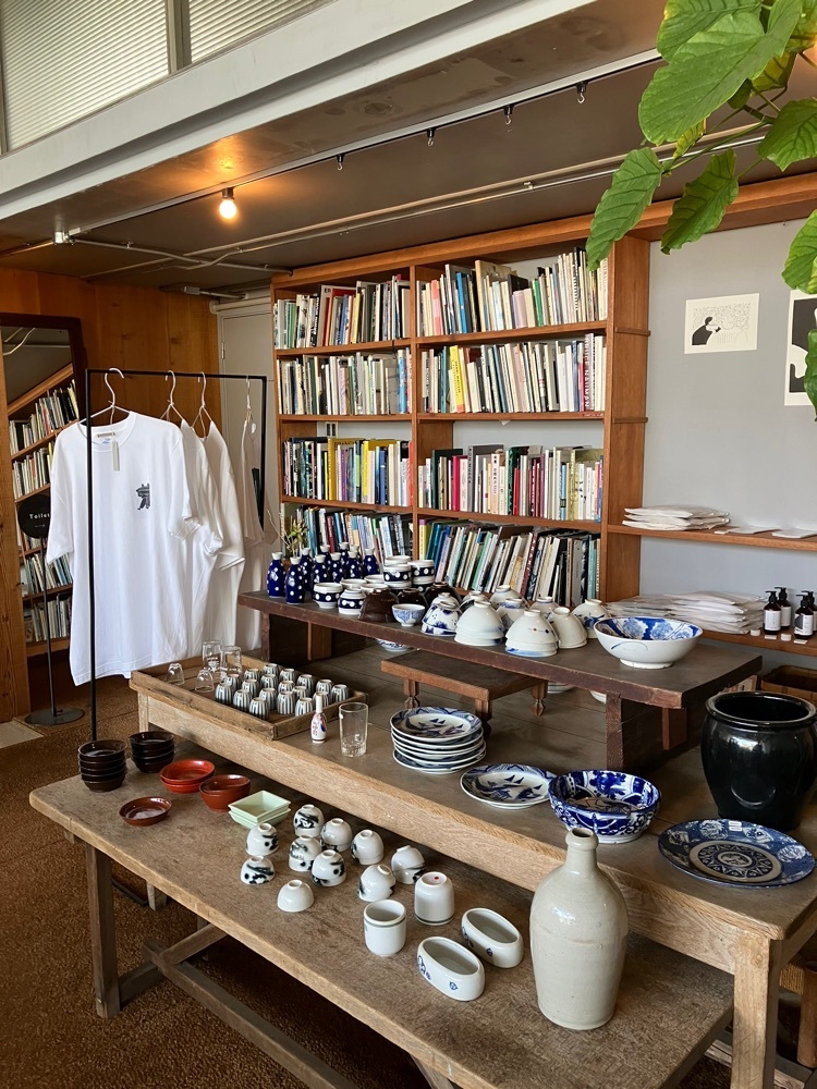 Nさんが投稿したファブカフェ フジ（FabCafe Fuji）に関する口コミの画像