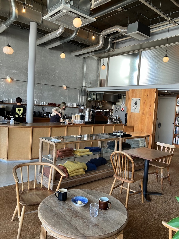 Nさんが投稿したファブカフェ フジ（FabCafe Fuji）に関する口コミの画像