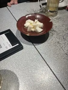 酒場トリノ 渋谷店