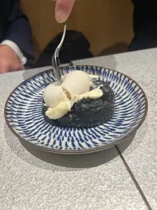 酒場トリノ 渋谷店 3枚目