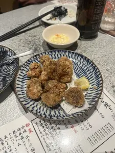 酒場トリノ 渋谷店 2枚目