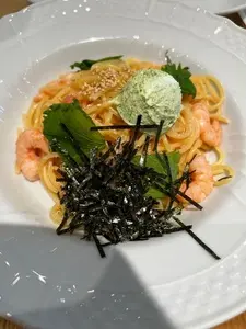 エクセルシオールカフェ 浜松町ハマサイト店(EXCELSIOR CAFFE)
