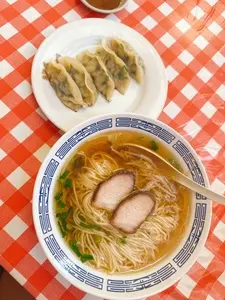 明華園