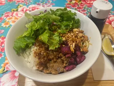 味庵茶坊(あじあんさぼう) 2枚目