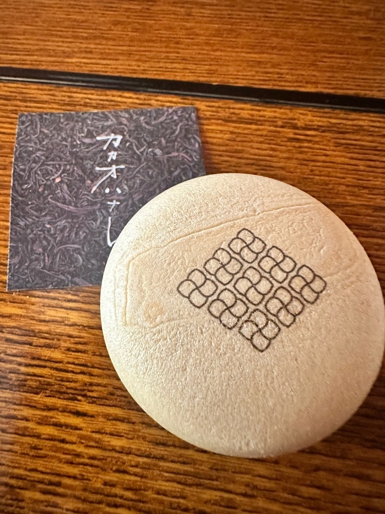 BOM-BA-YEさんが投稿したメゾン カカオ グランスタ東京店（MAISON CACAO）に関する口コミの画像