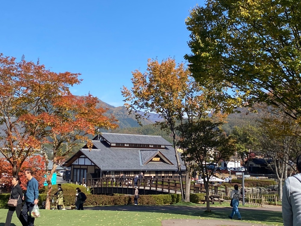 Musashiさんが投稿したホテル天坊に関する口コミの画像