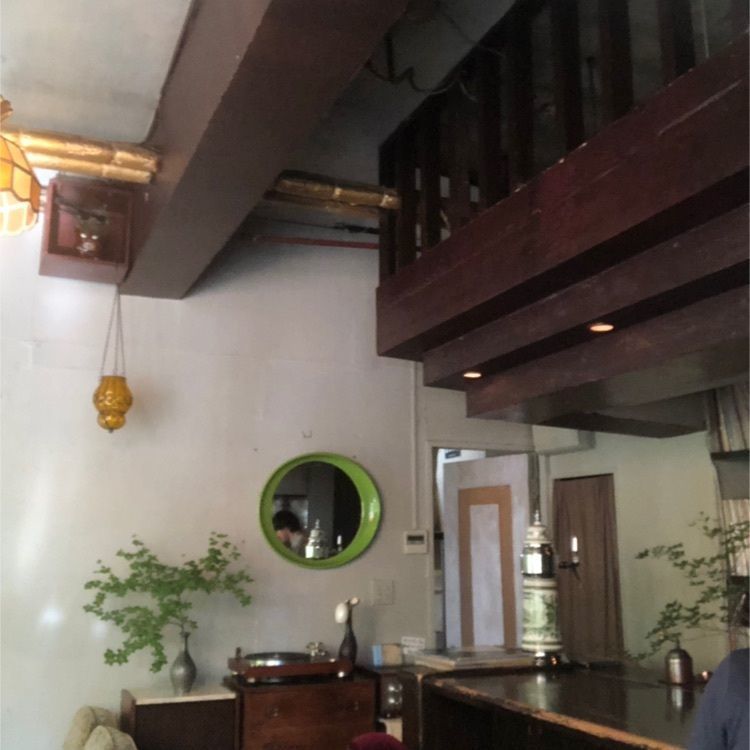coco07さんが投稿したコーナーハウスに関する口コミの画像