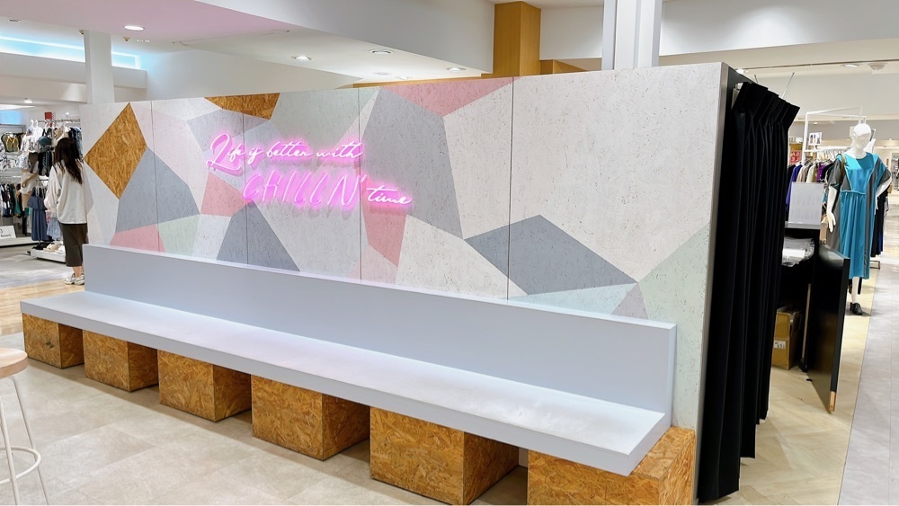 みかんさんが投稿したHello!Donuts 池袋パルコ店（ハロードーナツ）に関する口コミの画像