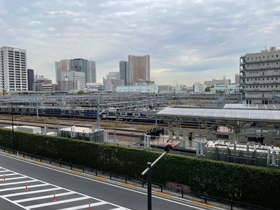 施設画像
