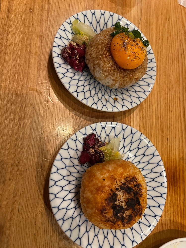 サブ&クルさんが投稿した炉ばた 灯台に関する口コミの画像
