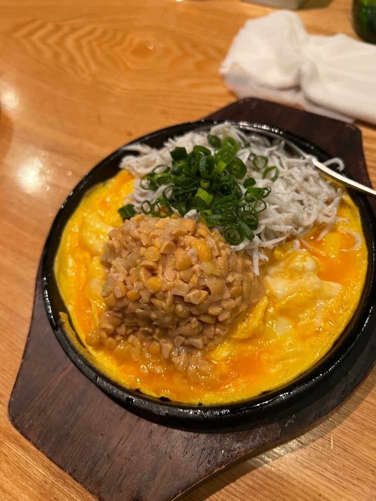 サブ&クルさんが投稿した炉ばた 灯台に関する口コミの画像