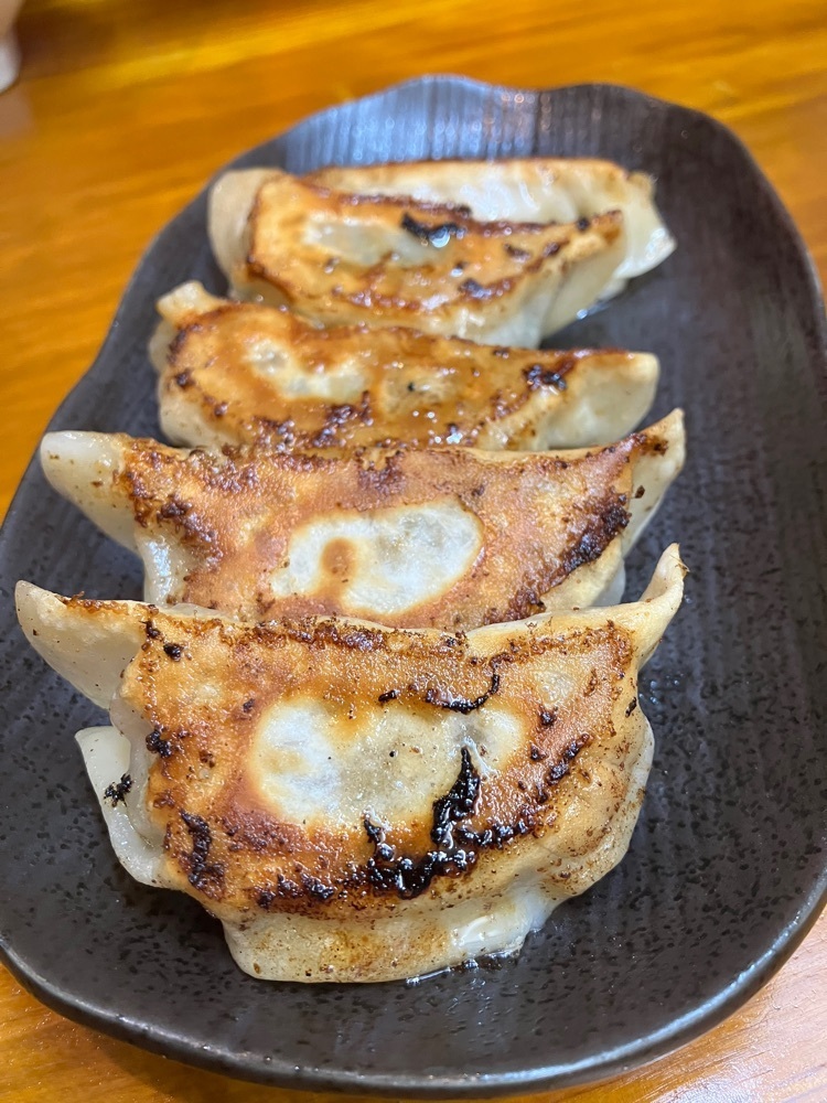 Nさんが投稿した麺屋 おう道に関する口コミの画像