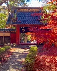 長林寺