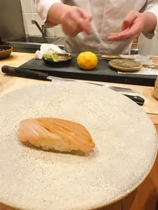 鮓 ちかもち