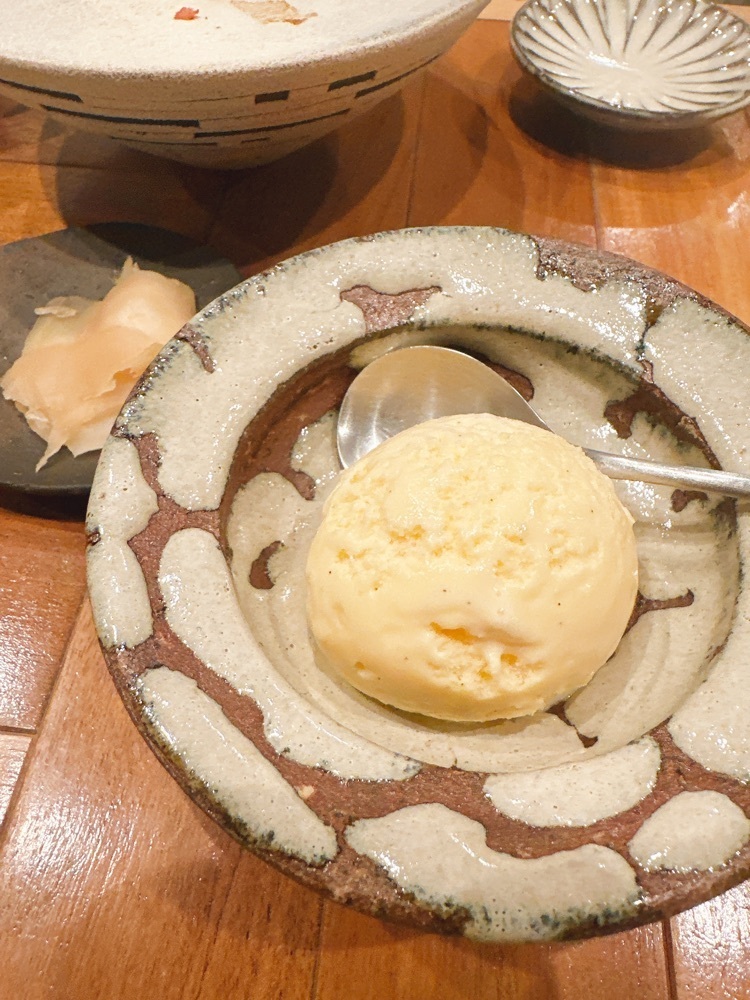 stealthさんが投稿した鮓 ちかもちに関する口コミの画像
