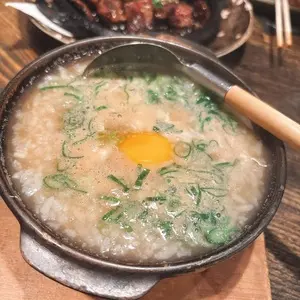 満月 本店