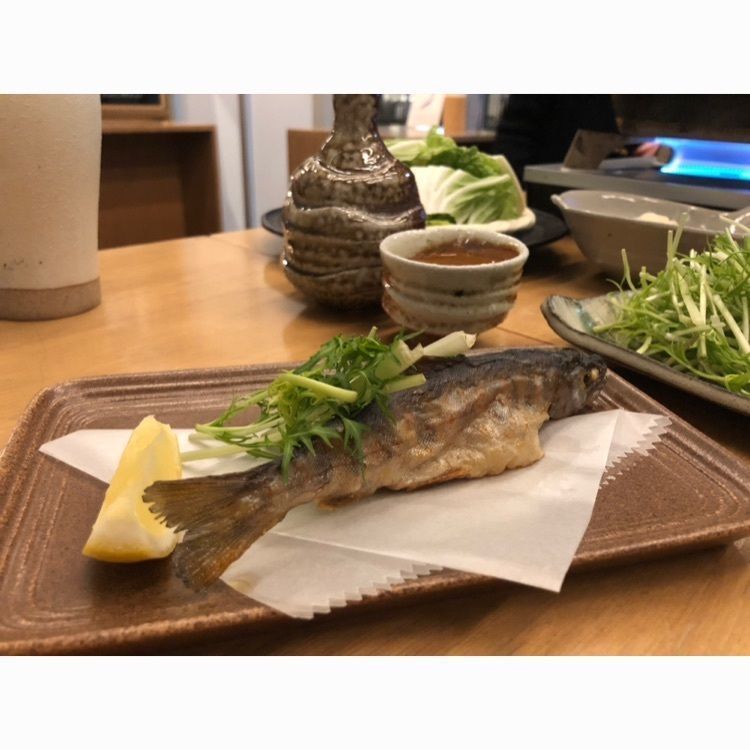 ntf_08さんが投稿した旅するスタンドに関する口コミの画像