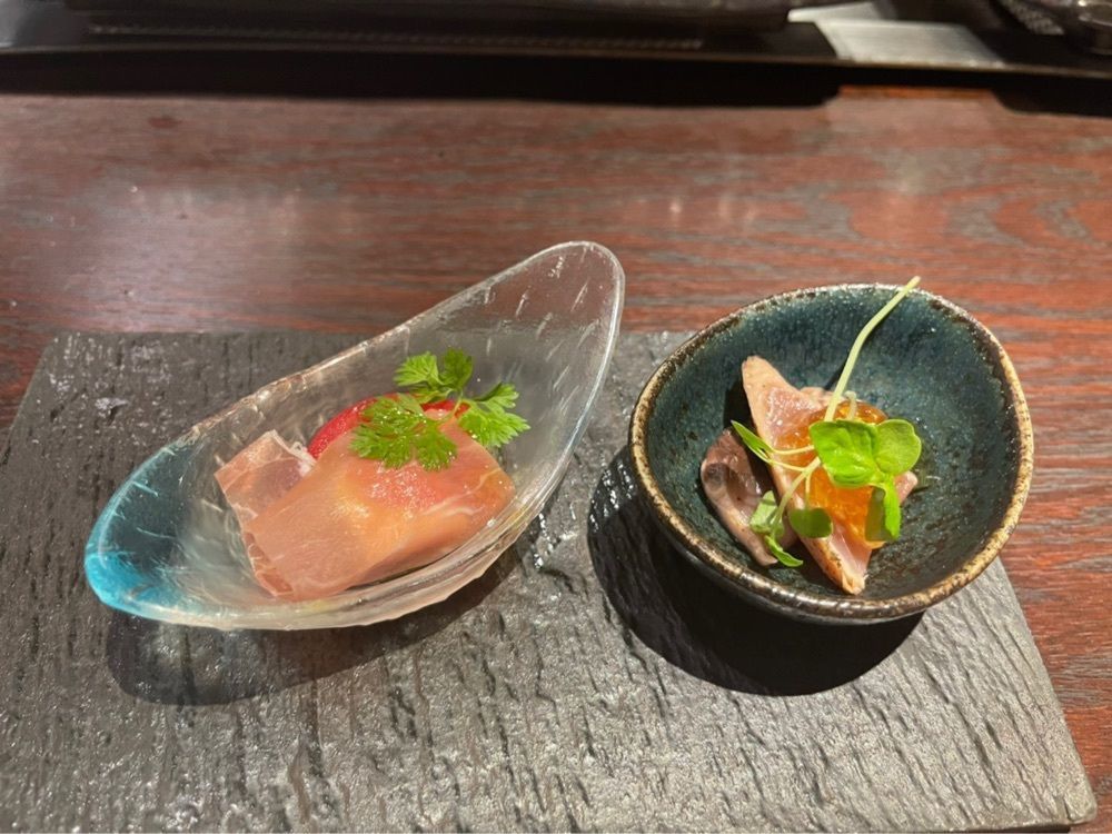 ぺたこ♡さんが投稿したニュー松坂 布施本店に関する口コミの画像