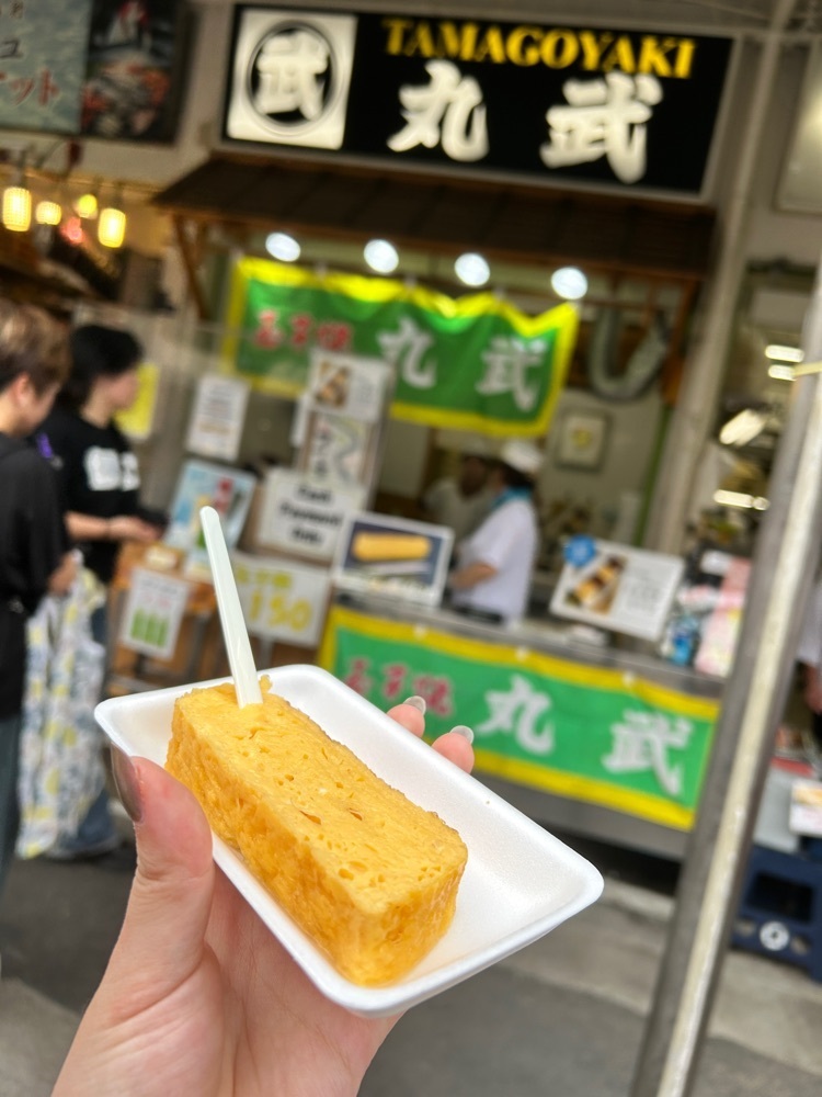 Rei Ouchiさんが投稿した丸武 本店（まるたけ）に関する口コミの画像