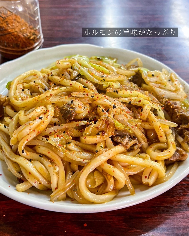 masayan.310さんが投稿した大寅食堂に関する口コミの画像