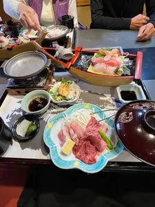 和楽心 枚方店（わらくしん）