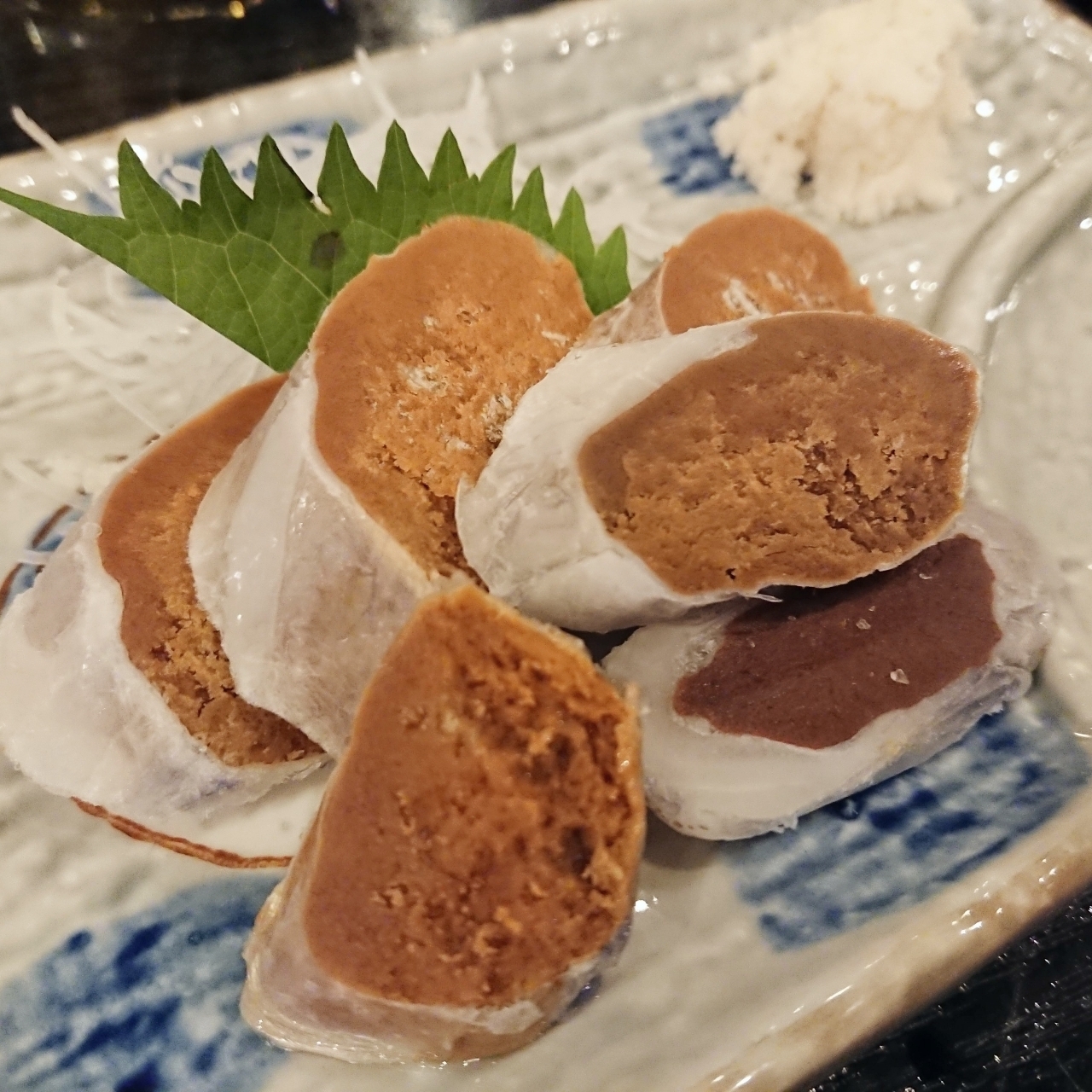 北海道大臣さんが投稿した居酒屋 遊ぜんに関する口コミの画像