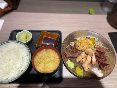 施設画像