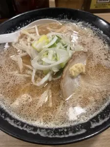 威風 青山店（IFU）
