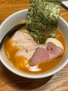 罪なたらすぱ 葛西店