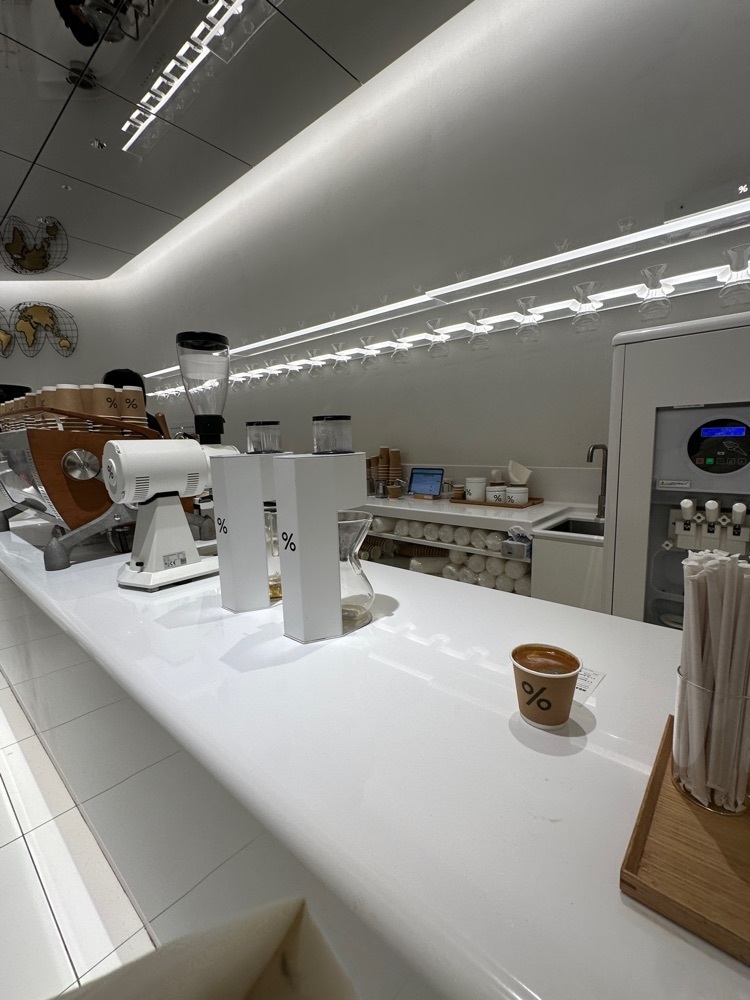 ぴょんたI 東京グルメ・居酒屋さんが投稿した8ablish に関する口コミの画像