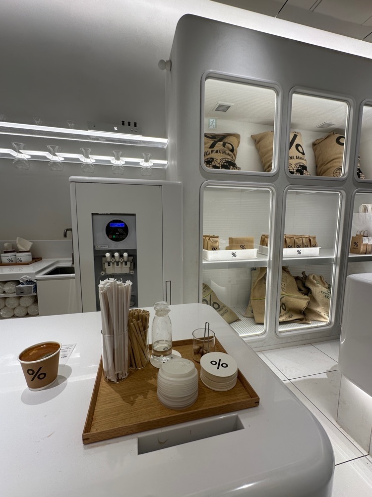 ぴょんたI 東京グルメ・居酒屋さんが投稿した8ablish に関する口コミの画像