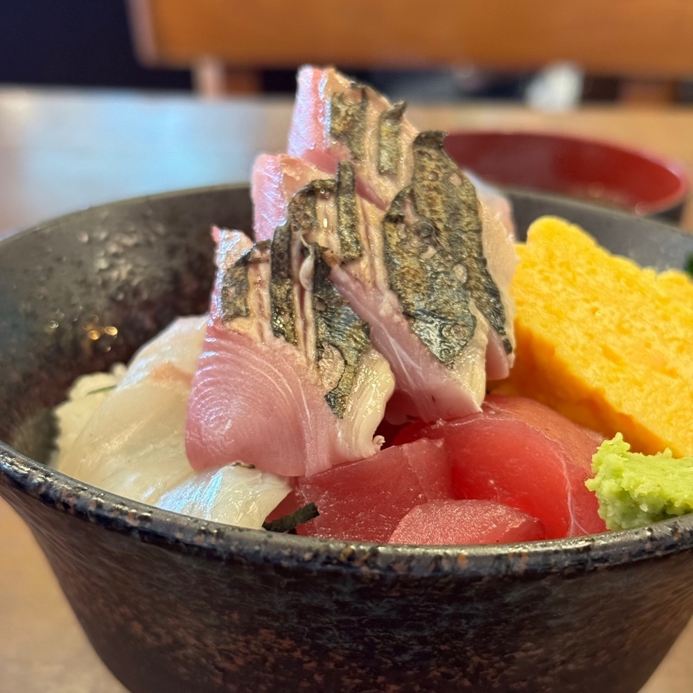 鉄道王さんが投稿したひびの食堂に関する口コミの画像