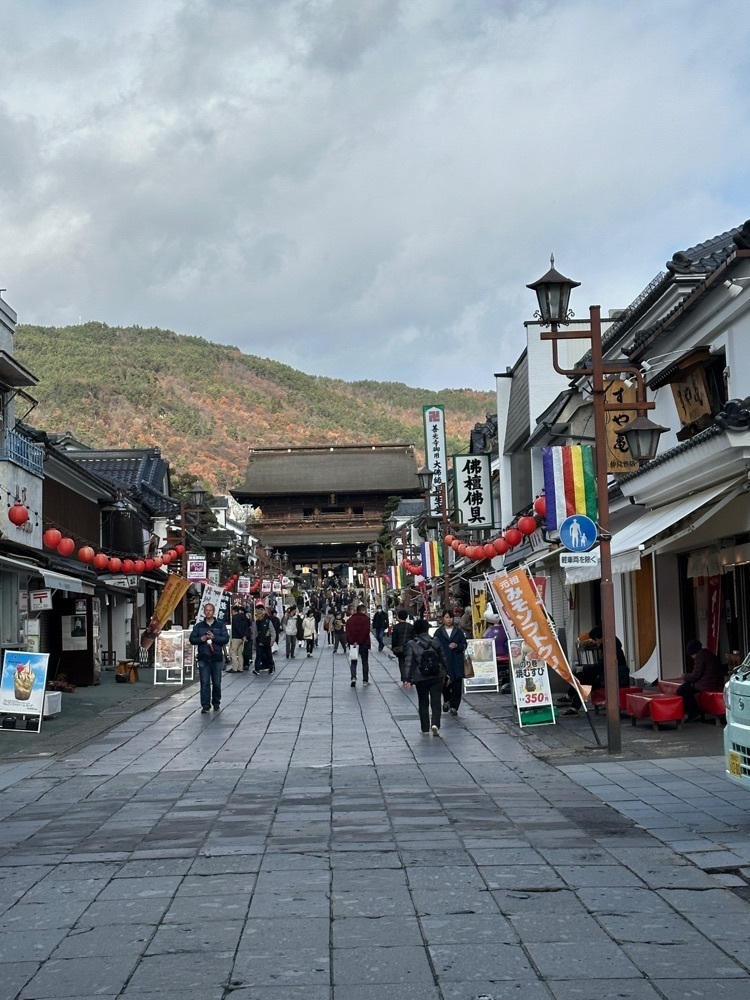 かめ_メグミさんが投稿した小川の庄大門店に関する口コミの画像