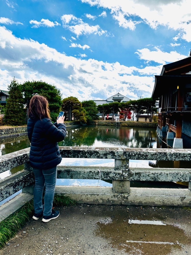 かめ_メグミさんが投稿した小川の庄大門店に関する口コミの画像