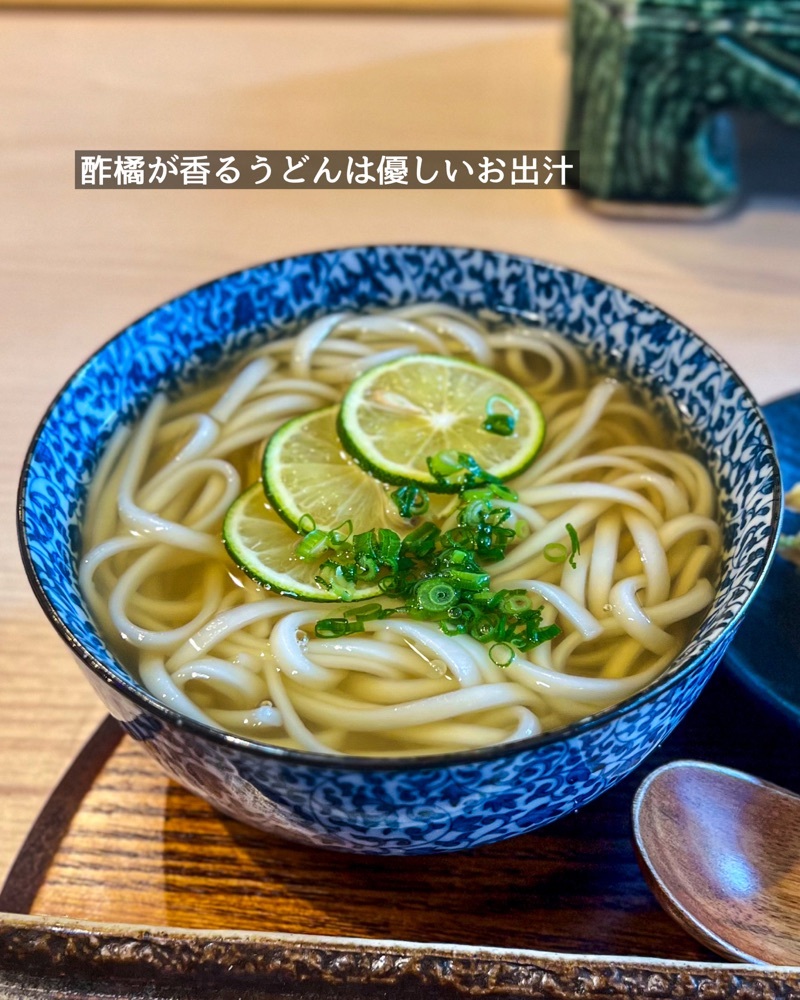 masayan.310さんが投稿した鮨　お料理　あお山に関する口コミの画像