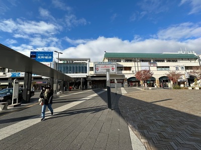 施設画像