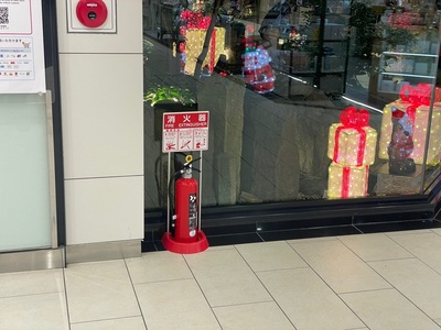 施設画像