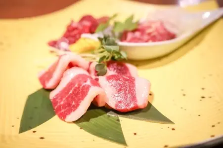 木村屋本店 飯田橋
