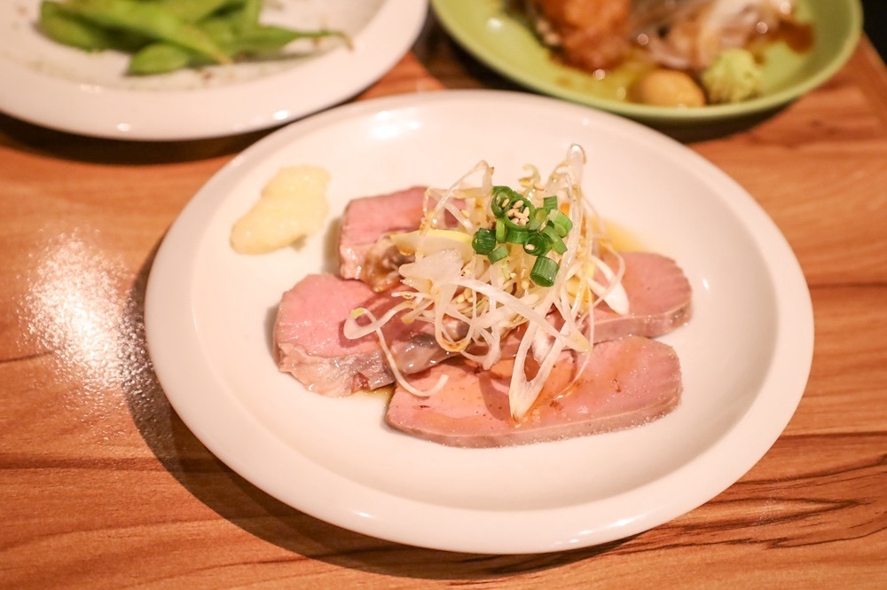 さくらいまさゆきさんが投稿したもつきむ 飯田橋に関する口コミの画像