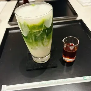 とらや 京都四條南座店