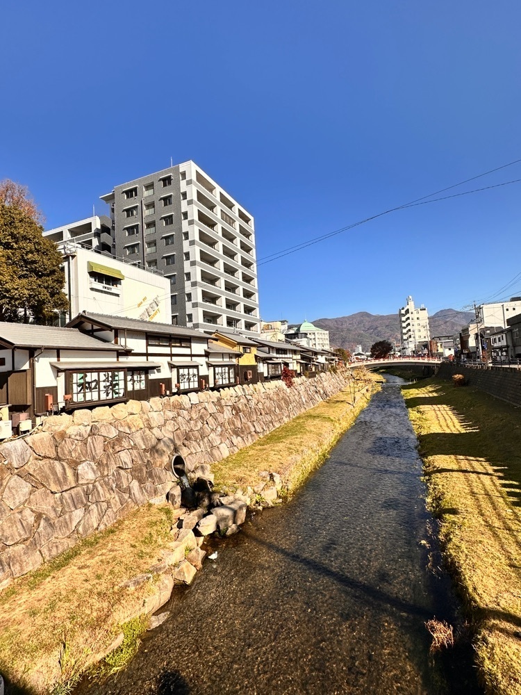 かめ_メグミさんが投稿した城（GUSUKU）に関する口コミの画像