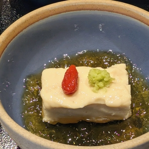 八坂圓堂 THE CELESTINE KYOTO GION店（ヤサカエンドウ ）