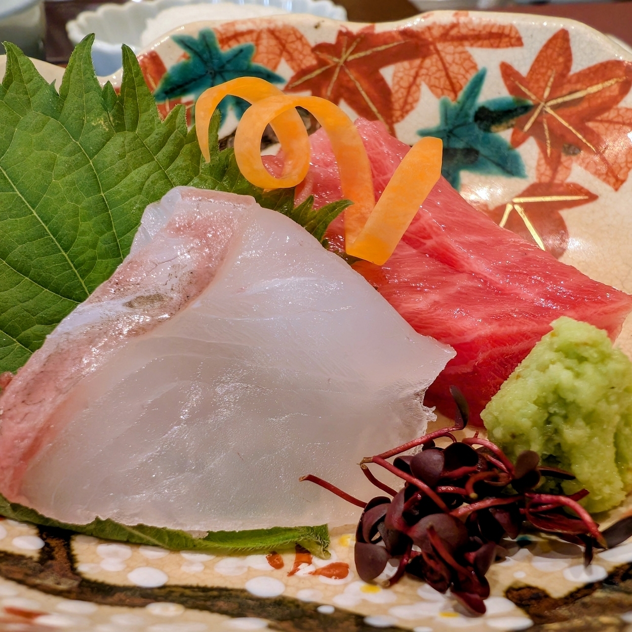 sakur776さんが投稿した八坂圓堂 THE CELESTINE KYOTO GION店（ヤサカエンドウ ）に関する口コミの画像