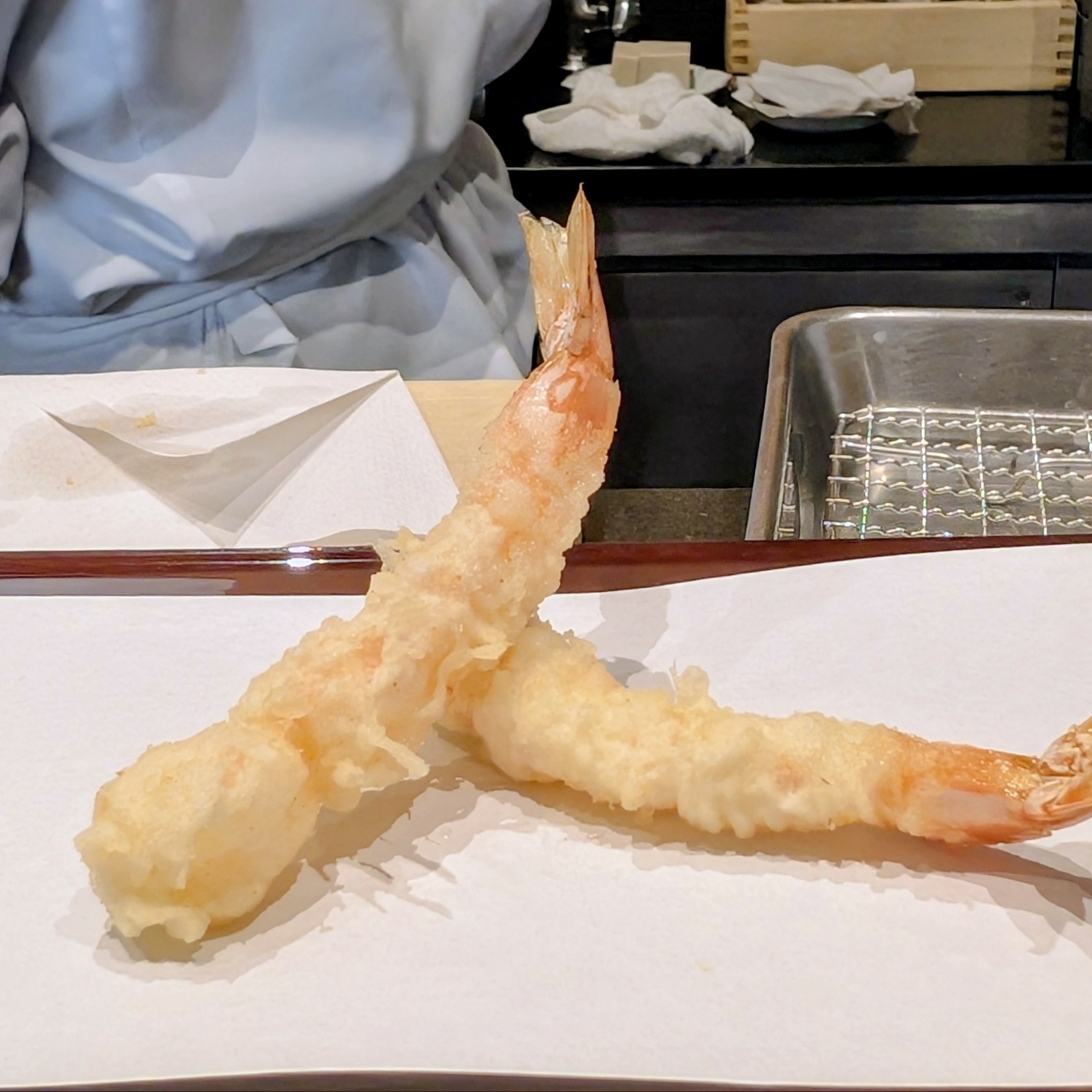 sakur776さんが投稿した八坂圓堂 THE CELESTINE KYOTO GION店（ヤサカエンドウ ）に関する口コミの画像